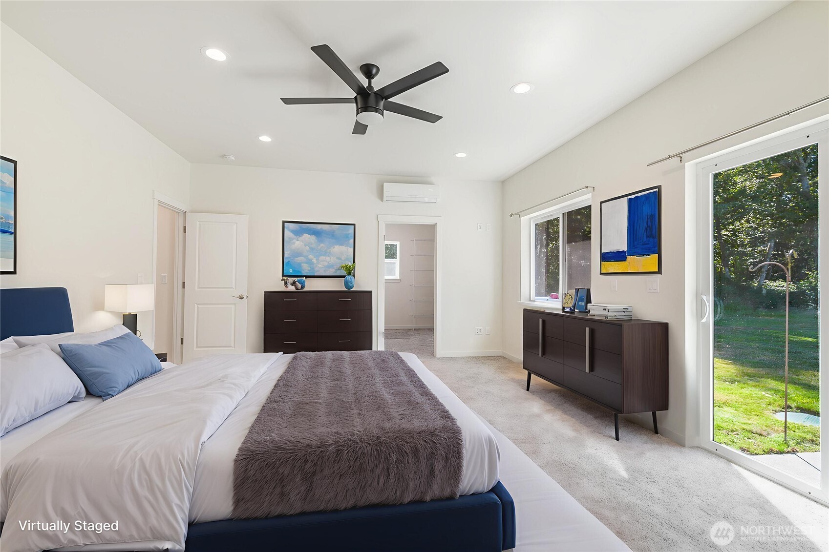 1016 288th Street NW #A, Arlington, WA 98223