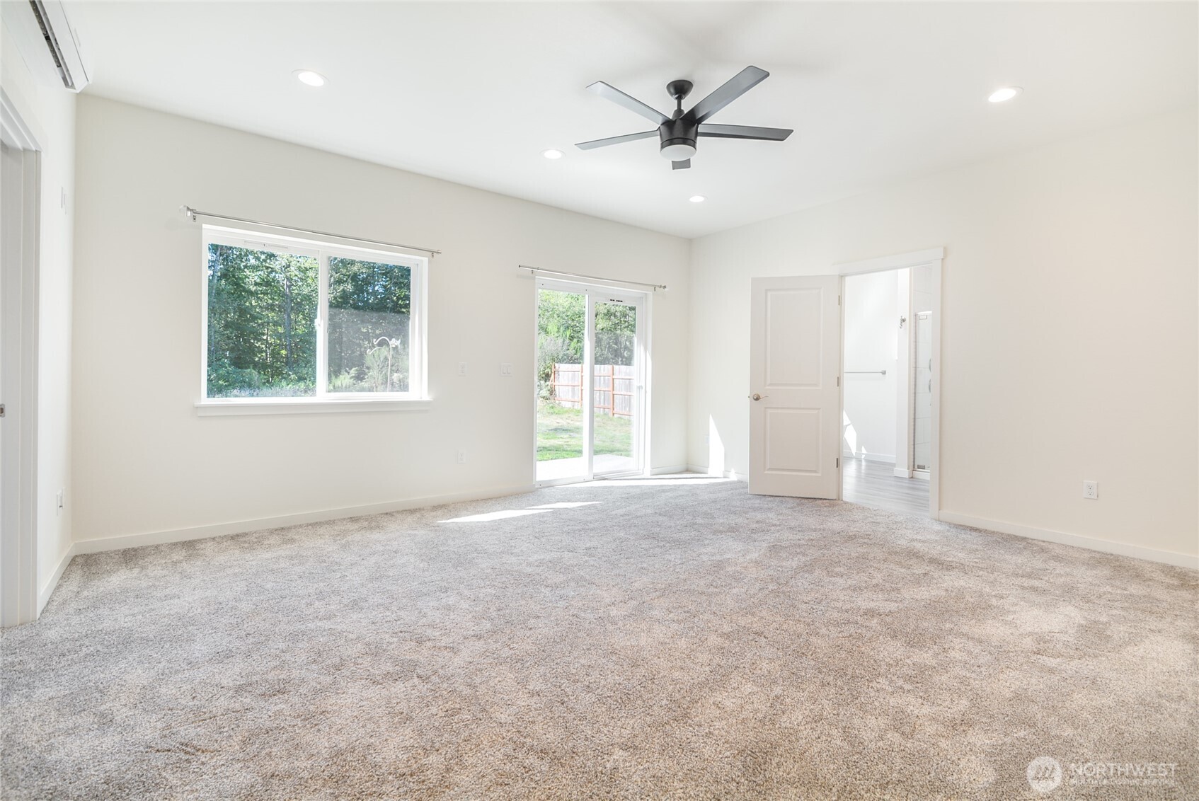 1016 288th Street NW #A, Arlington, WA 98223