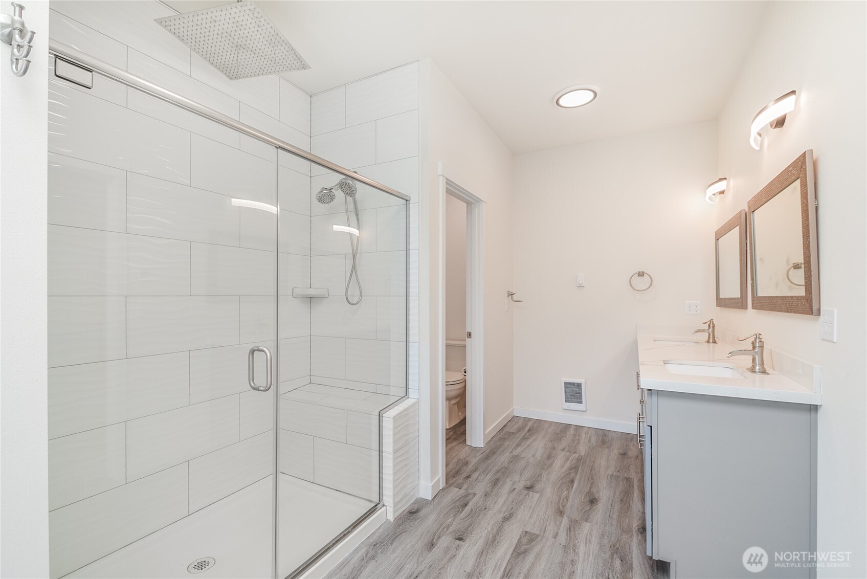 1016 288th Street NW #A, Arlington, WA 98223