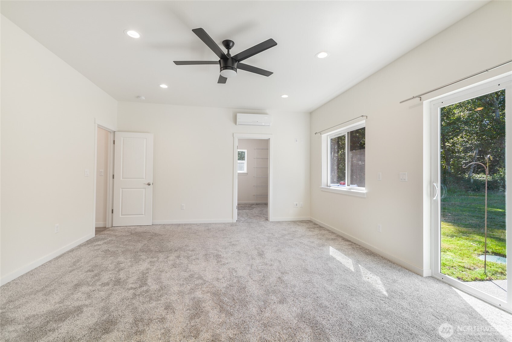 1016 288th Street NW #A, Arlington, WA 98223