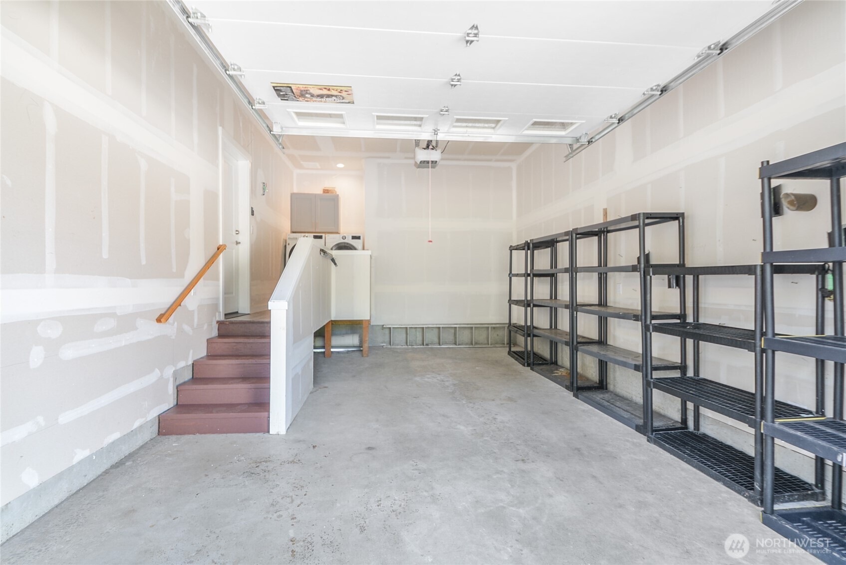 1016 288th Street NW #A, Arlington, WA 98223