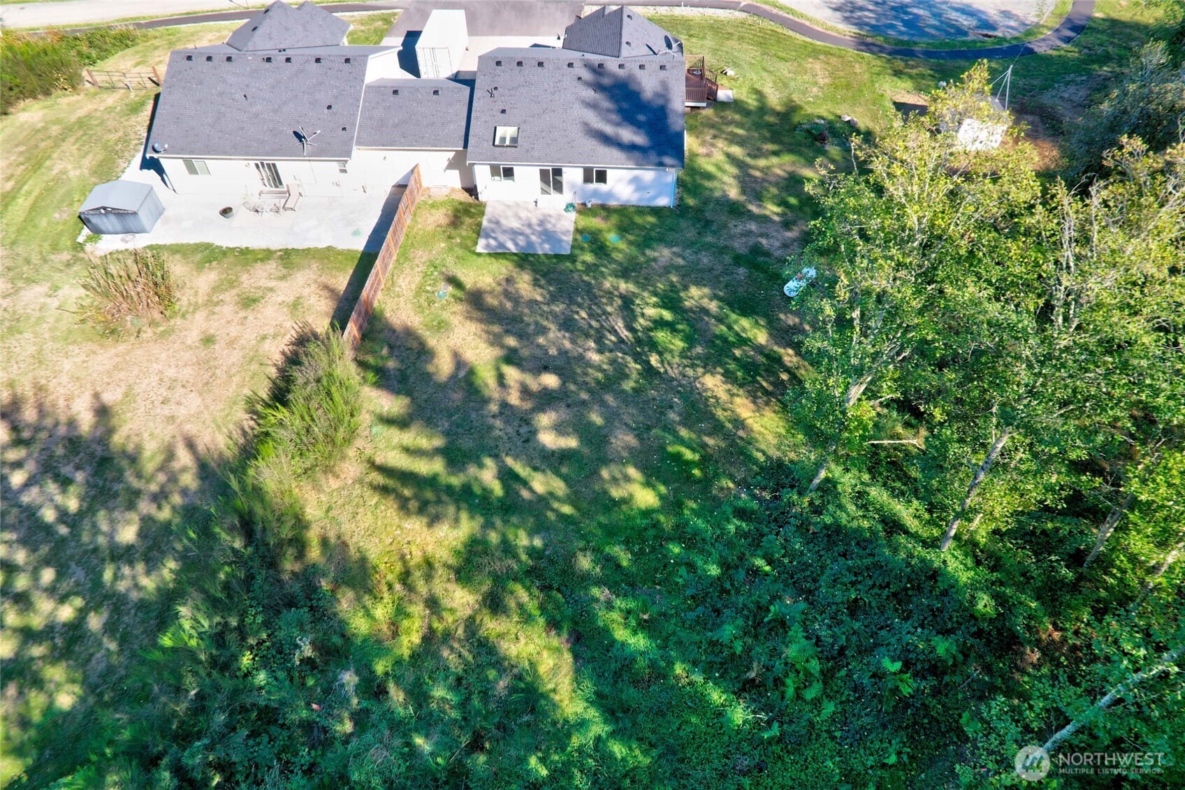 1016 288th Street NW #A, Arlington, WA 98223