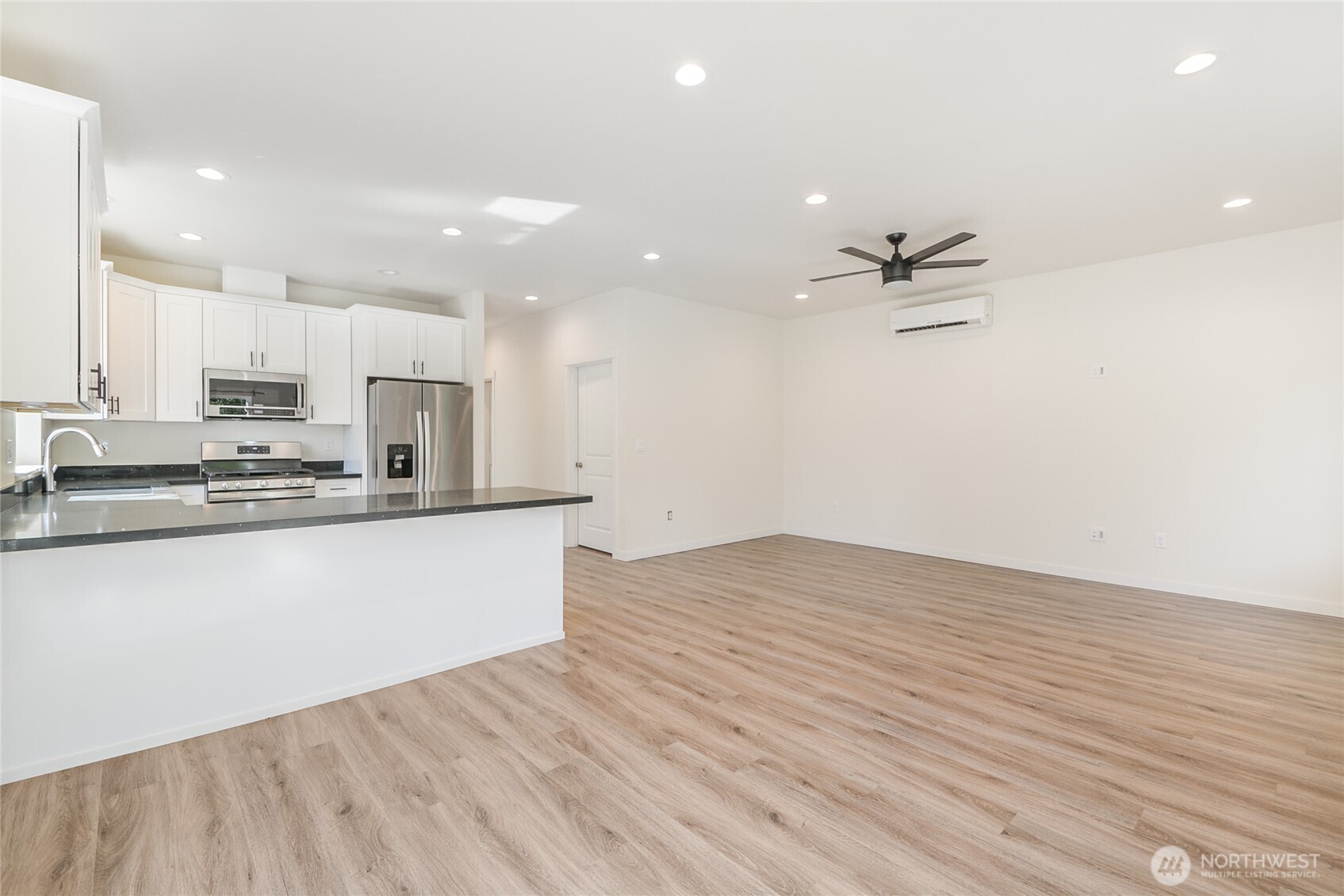 1016 288th Street NW #A, Arlington, WA 98223