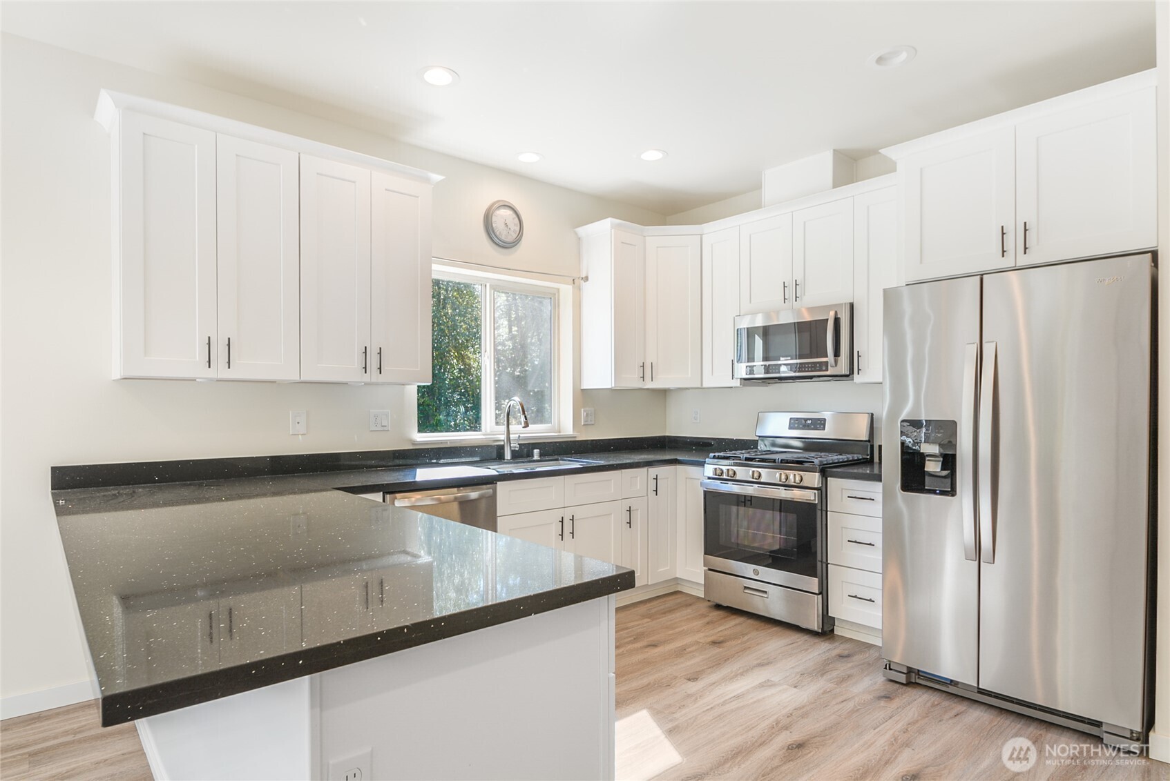 1016 288th Street NW #A, Arlington, WA 98223