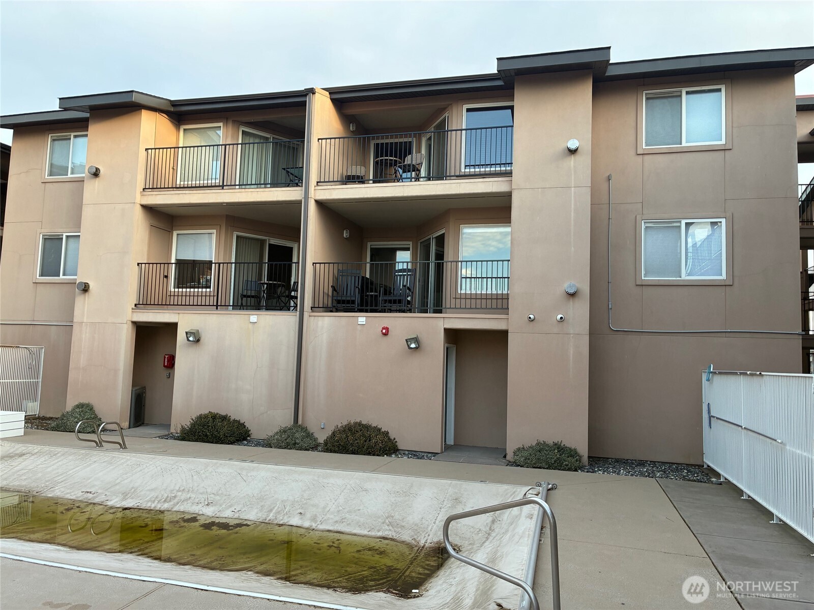 2900 Marina Dr. #201, Moses Lake, WA 98837
