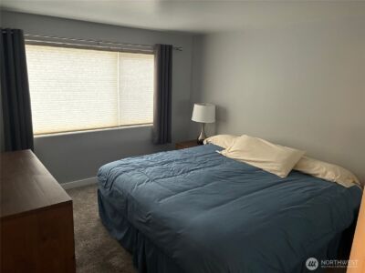 2900 Marina Dr. #201, Moses Lake, WA 98837 - Photo 11