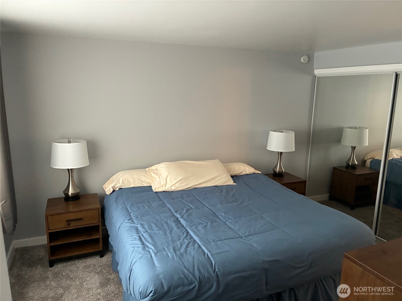 2900 Marina Dr. #201, Moses Lake, WA 98837