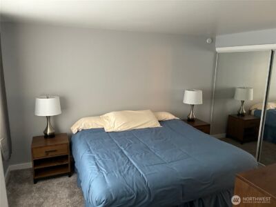 2900 Marina Dr. #201, Moses Lake, WA 98837 - Photo 12