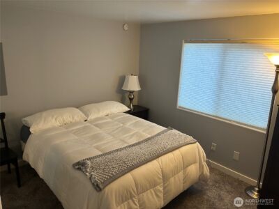 2900 Marina Dr. #201, Moses Lake, WA 98837 - Photo 13