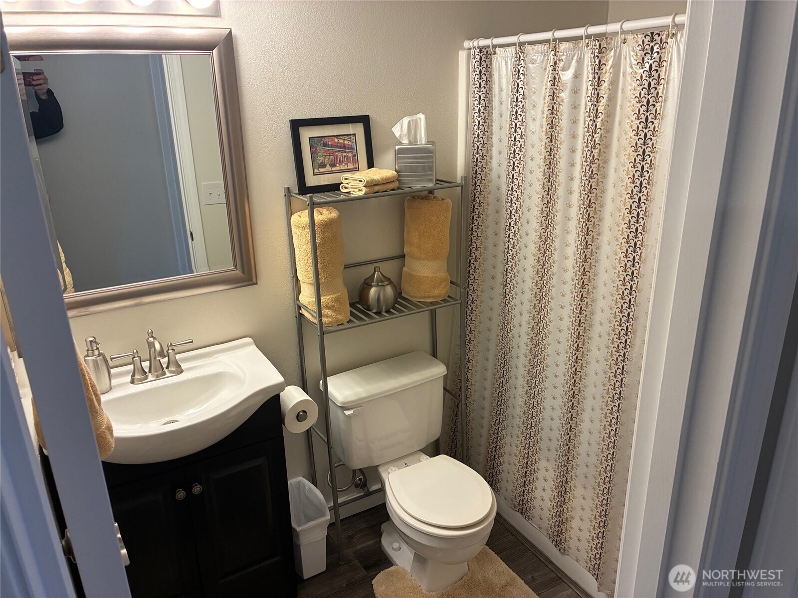 2900 Marina Dr. #201, Moses Lake, WA 98837