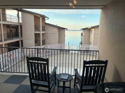 2900 Marina Dr. #201, Moses Lake, WA 98837 - Photo 16