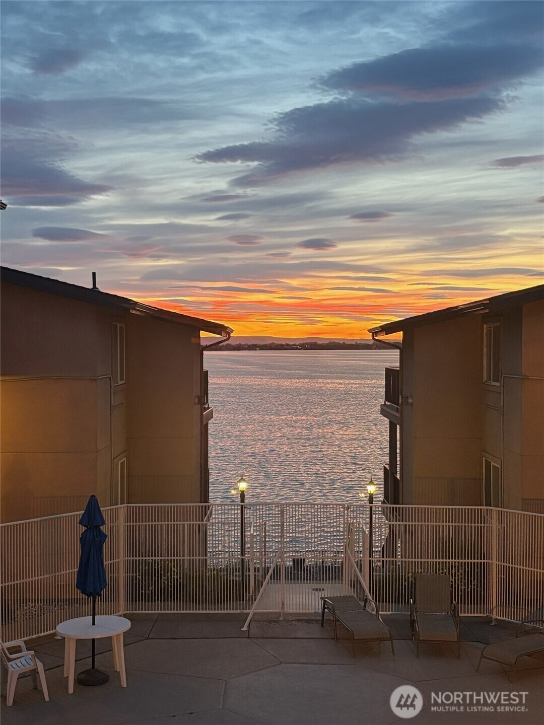 2900 Marina Dr. #201, Moses Lake, WA 98837