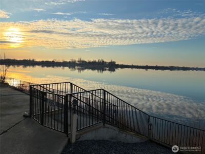 2900 Marina Dr. #201, Moses Lake, WA 98837 - Photo 18