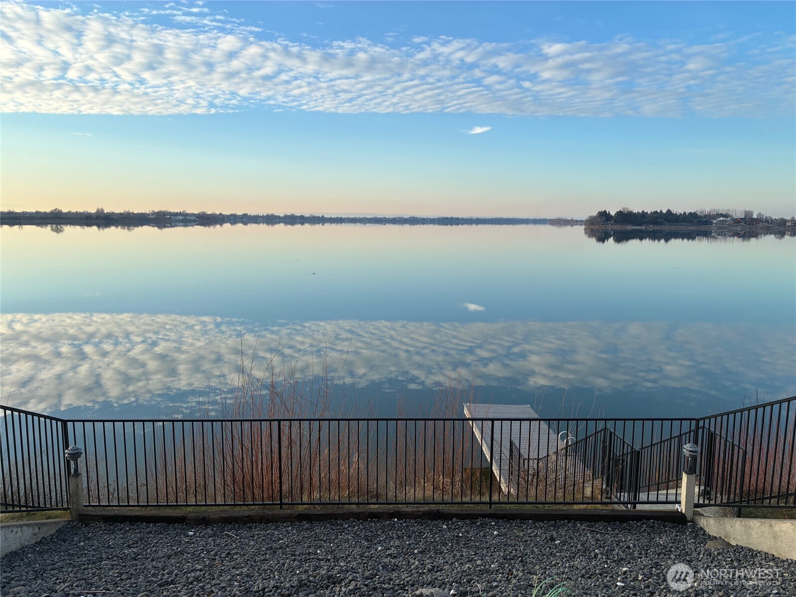 2900 Marina Dr. #201, Moses Lake, WA 98837