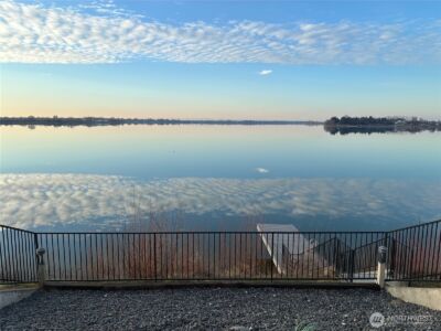 2900 Marina Dr. #201, Moses Lake, WA 98837 - Photo 19