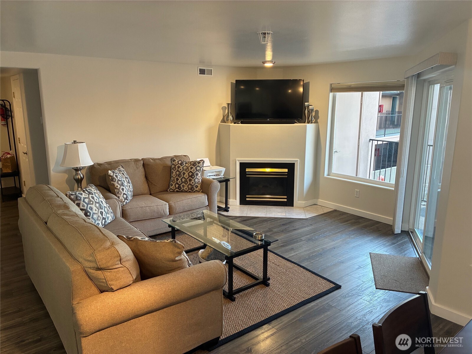 2900 Marina Dr. #201, Moses Lake, WA 98837