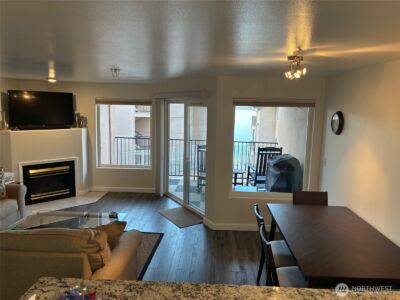 2900 Marina Dr. #201, Moses Lake, WA 98837 - Photo 5