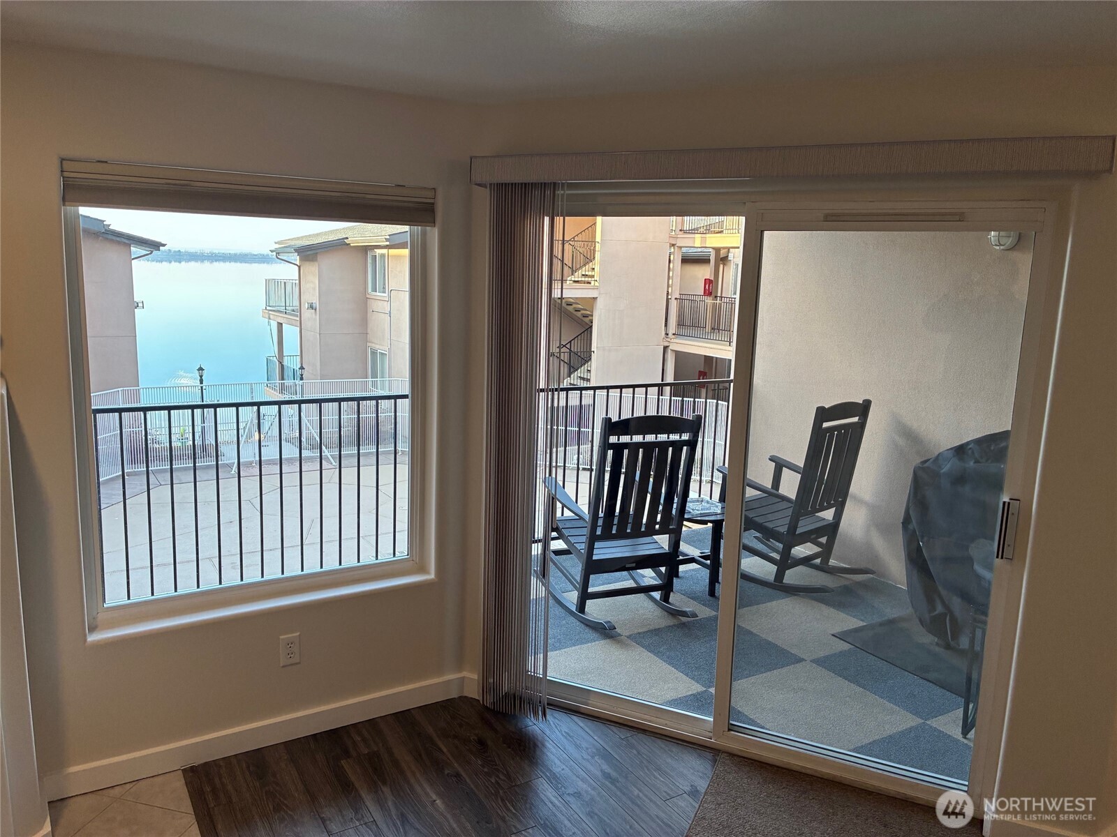 2900 Marina Dr. #201, Moses Lake, WA 98837