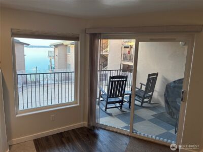 2900 Marina Dr. #201, Moses Lake, WA 98837 - Photo 6