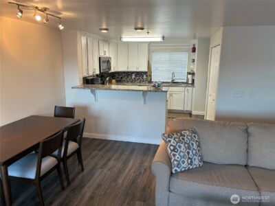 2900 Marina Dr. #201, Moses Lake, WA 98837 - Photo 7