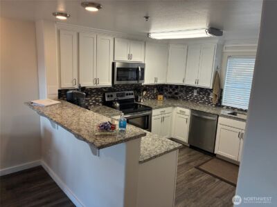 2900 Marina Dr. #201, Moses Lake, WA 98837 - Photo 8