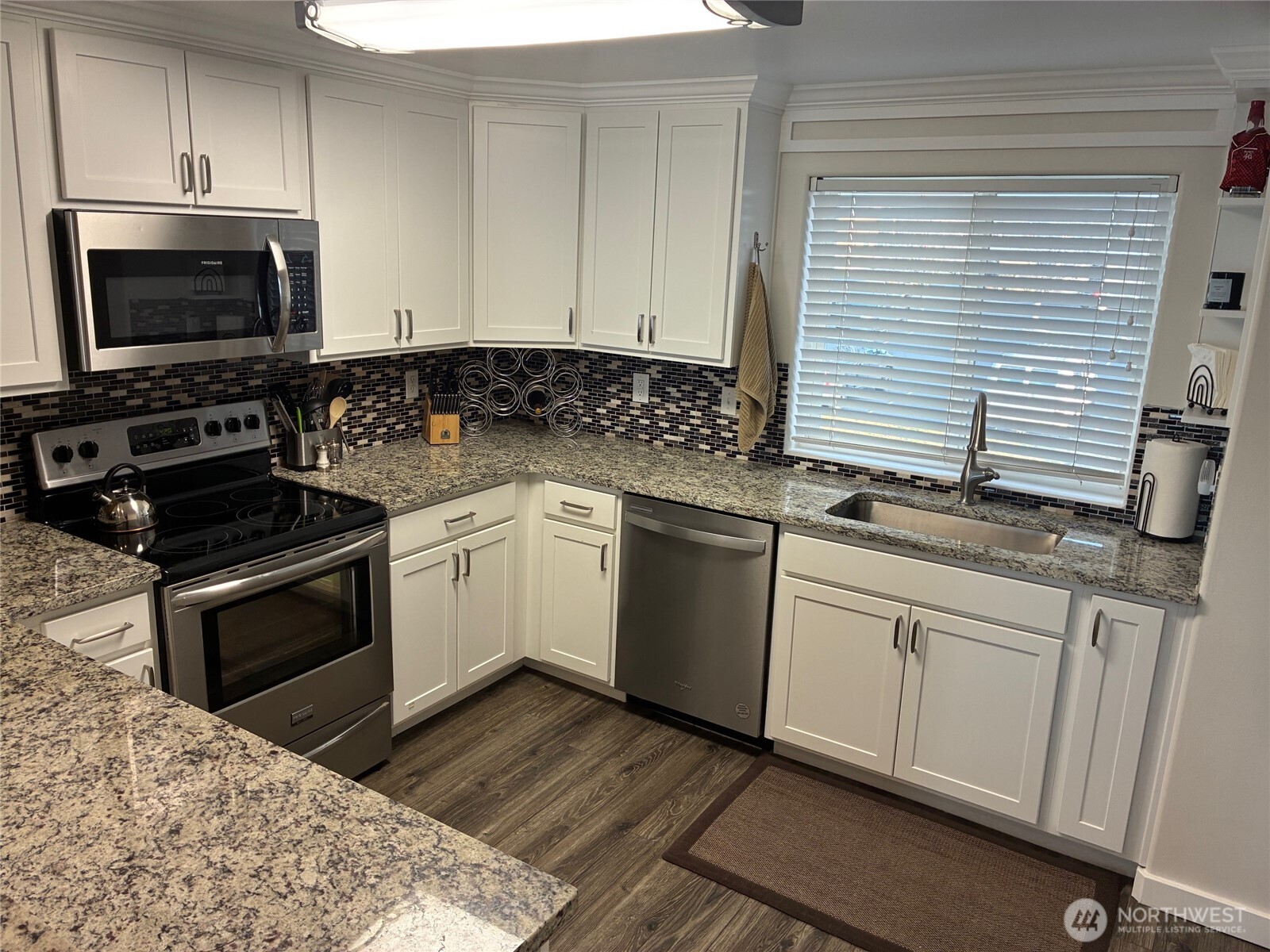 2900 Marina Dr. #201, Moses Lake, WA 98837