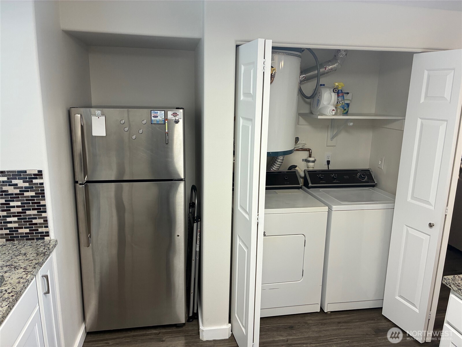 2900 Marina Dr. #201, Moses Lake, WA 98837