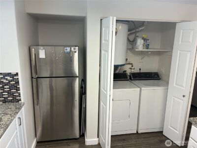 2900 Marina Dr. #201, Moses Lake, WA 98837 - Photo 10