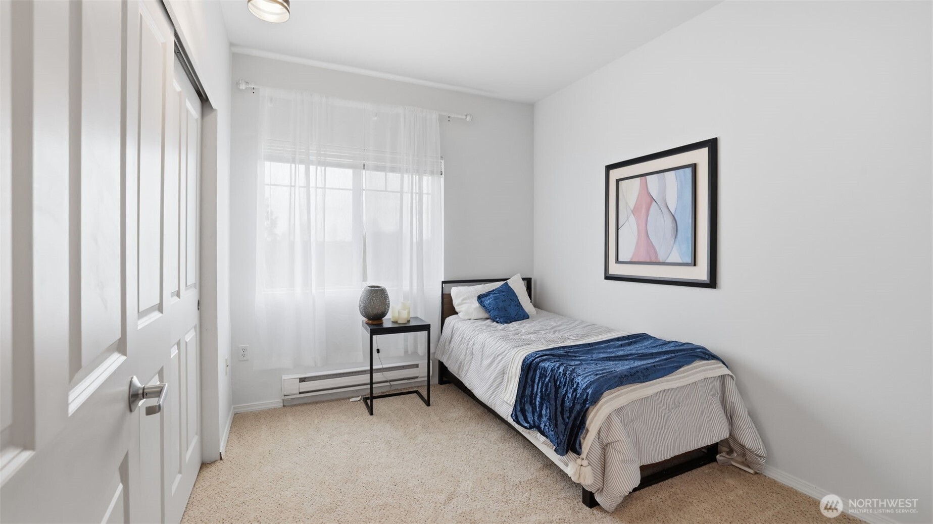 21507 42nd Avenue S #D7, SeaTac, WA 98198