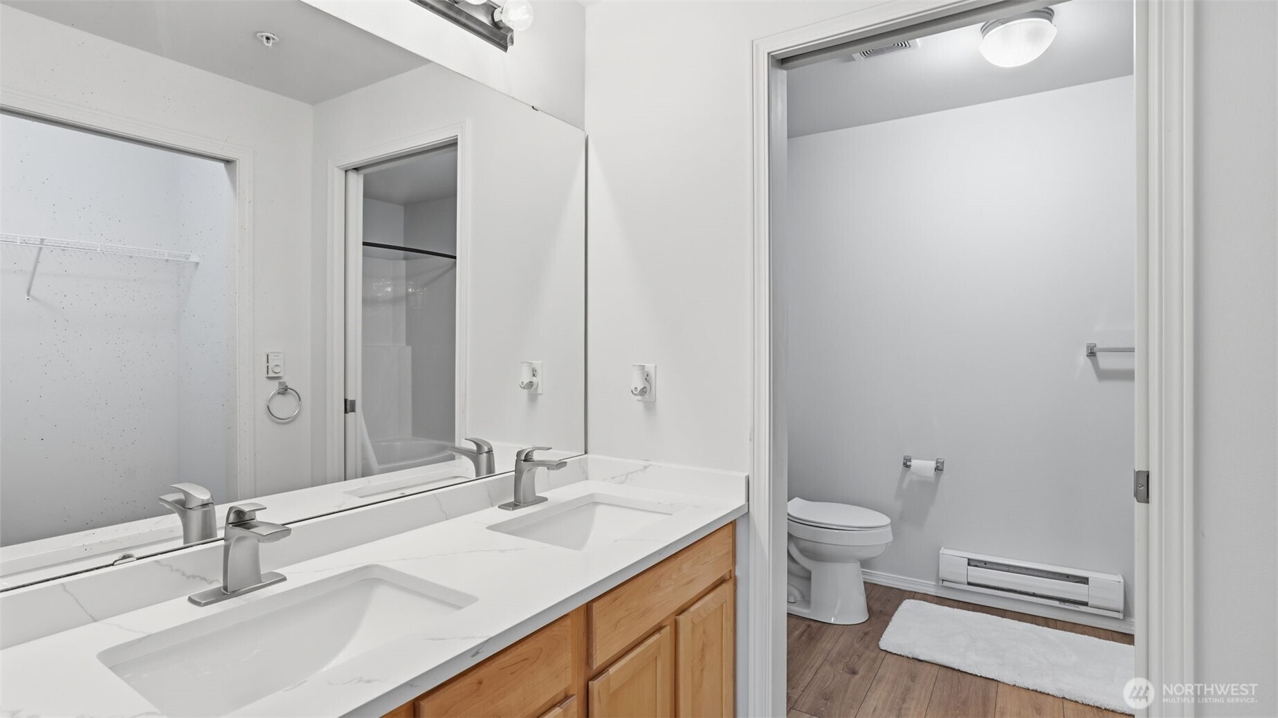 21507 42nd Avenue S #D7, SeaTac, WA 98198