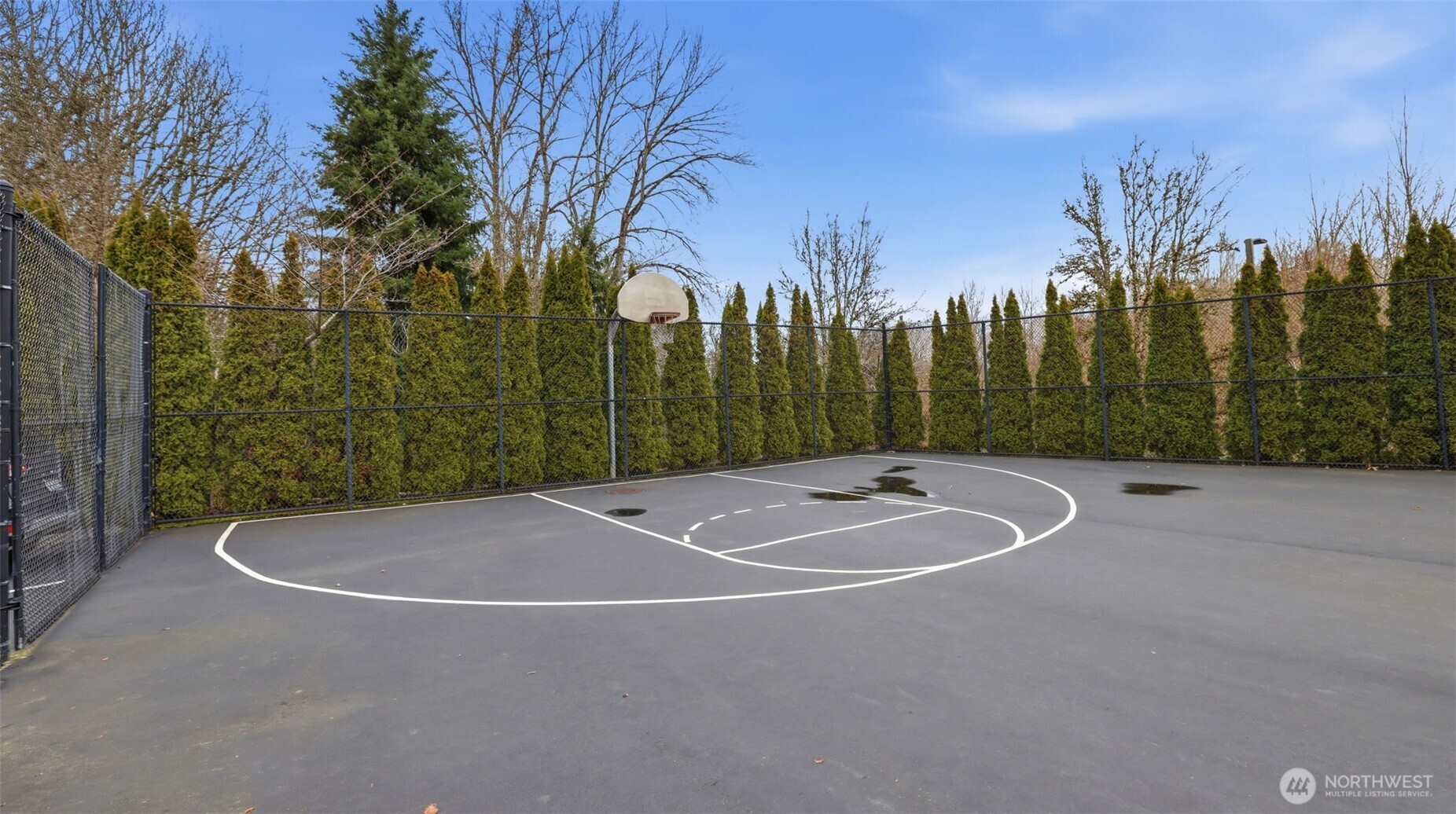 21507 42nd Avenue S #D7, SeaTac, WA 98198
