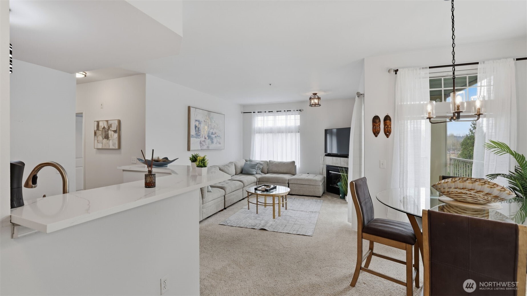 21507 42nd Avenue S #D7, SeaTac, WA 98198