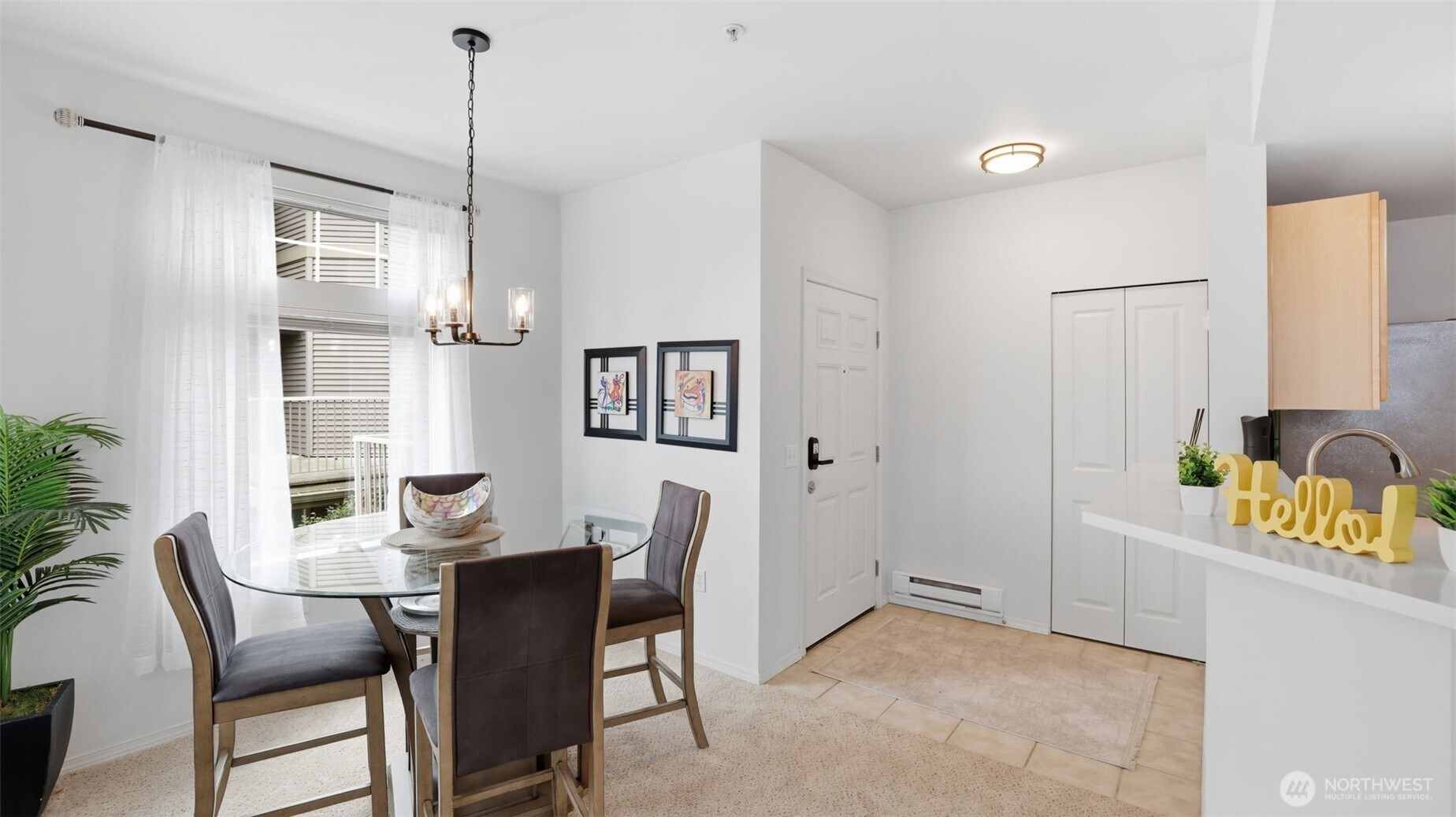 21507 42nd Avenue S #D7, SeaTac, WA 98198