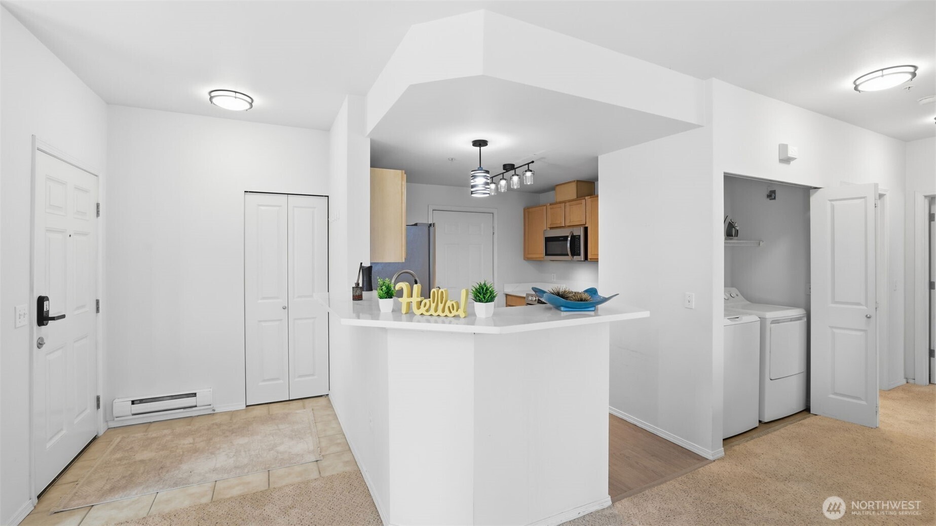 21507 42nd Avenue S #D7, SeaTac, WA 98198