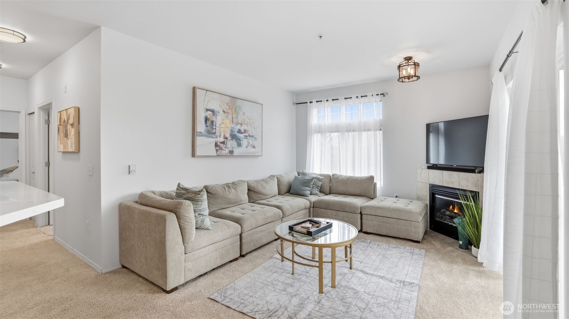 21507 42nd Avenue S #D7, SeaTac, WA 98198