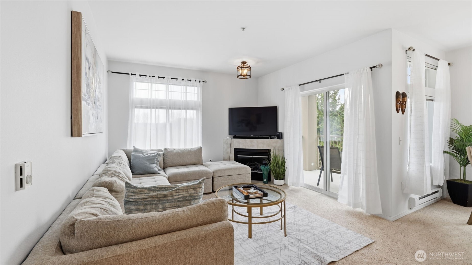 21507 42nd Avenue S #D7, SeaTac, WA 98198