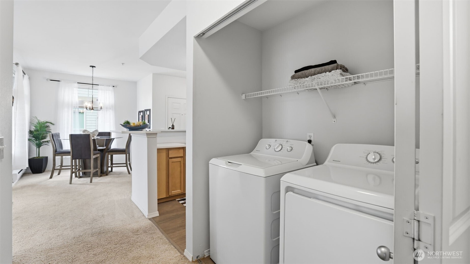 21507 42nd Avenue S #D7, SeaTac, WA 98198