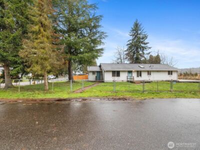 5827 145th Street NE, Marysville, WA 98271