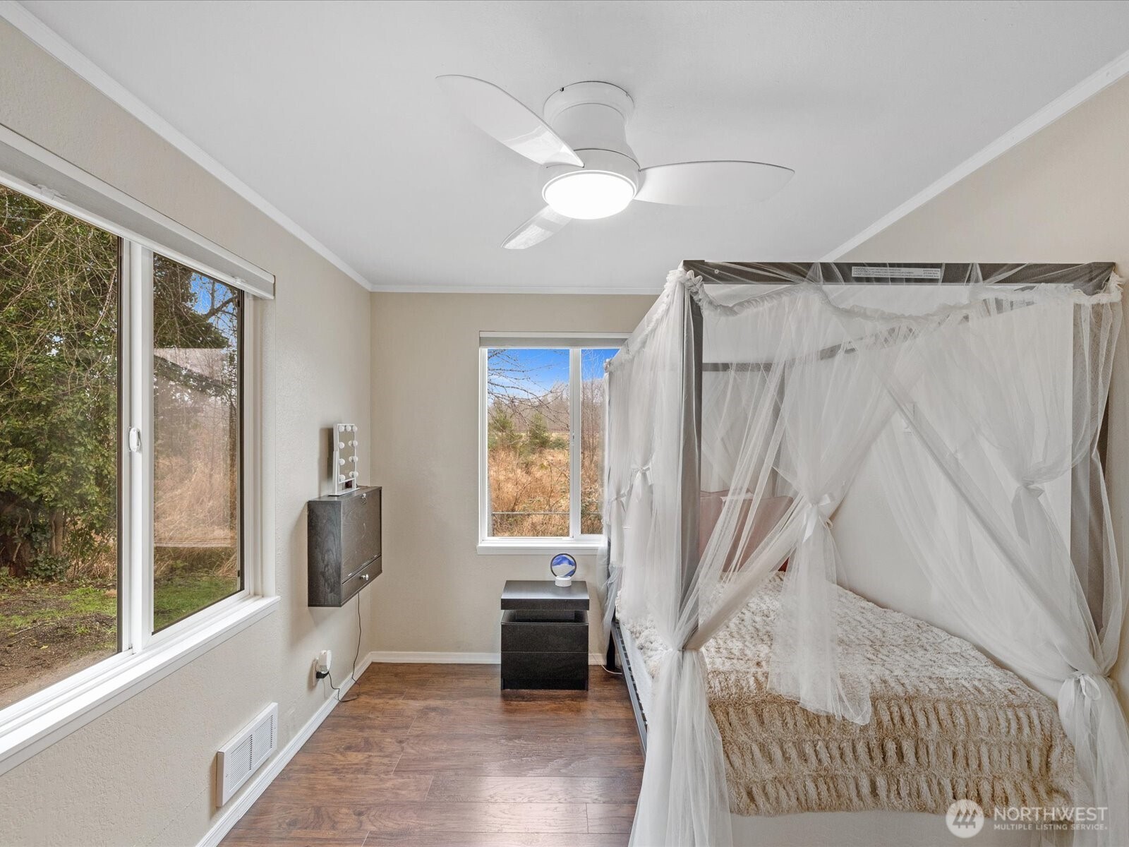 5827 145th Street NE, Marysville, WA 98271