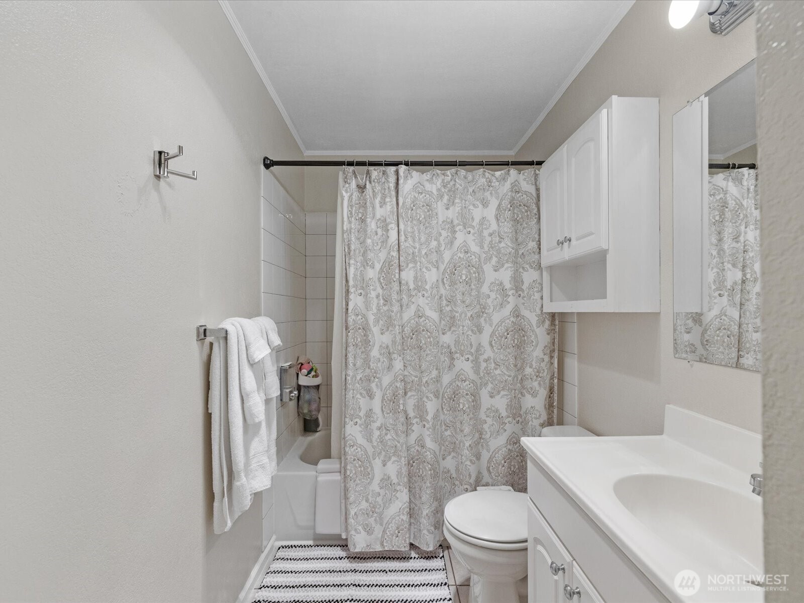 5827 145th Street NE, Marysville, WA 98271