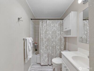 5827 145th Street NE, Marysville, WA 98271 - Photo 12