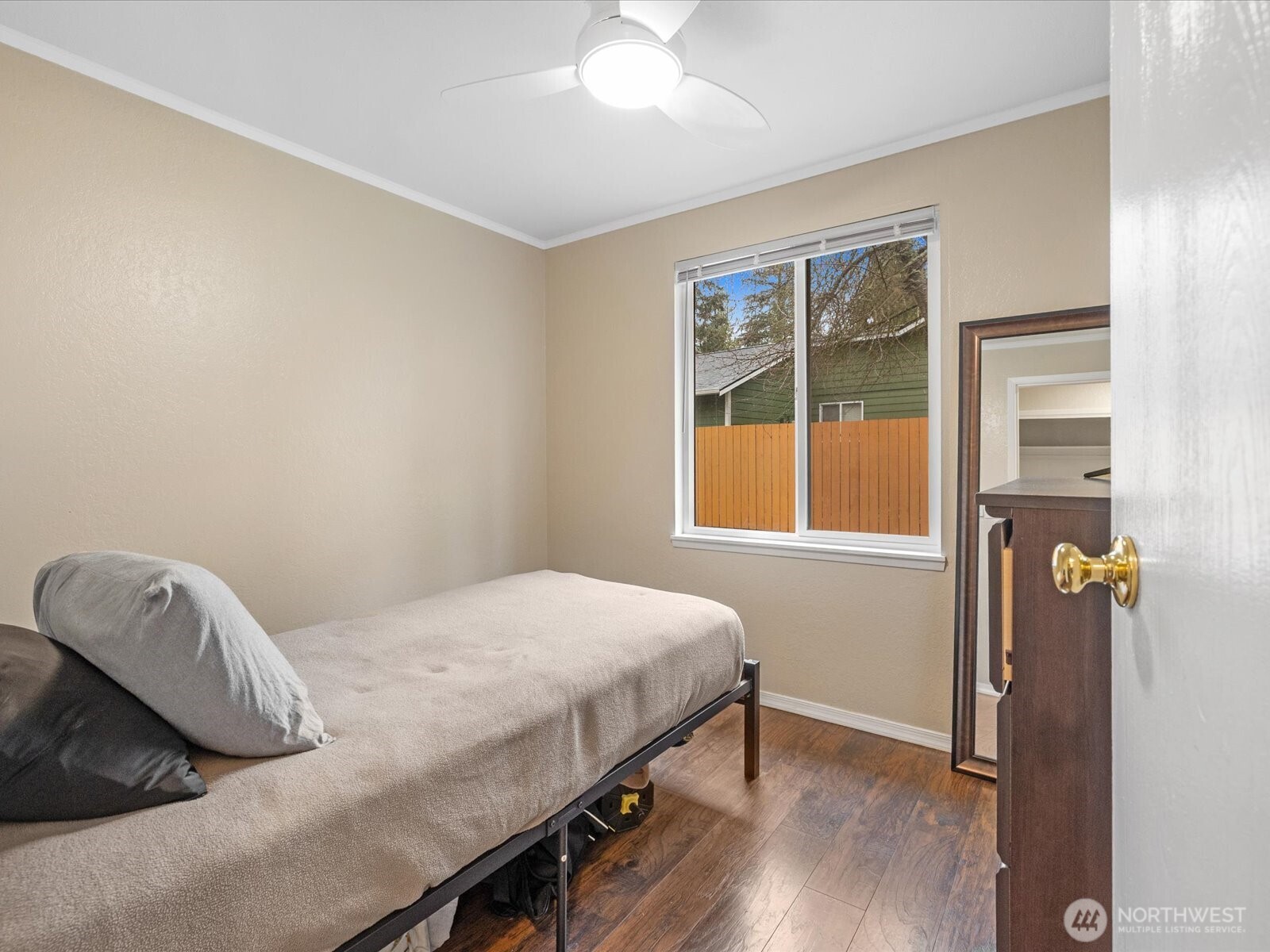 5827 145th Street NE, Marysville, WA 98271