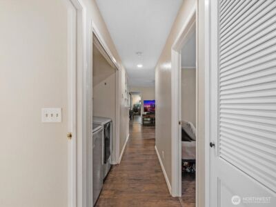 5827 145th Street NE, Marysville, WA 98271 - Photo 14