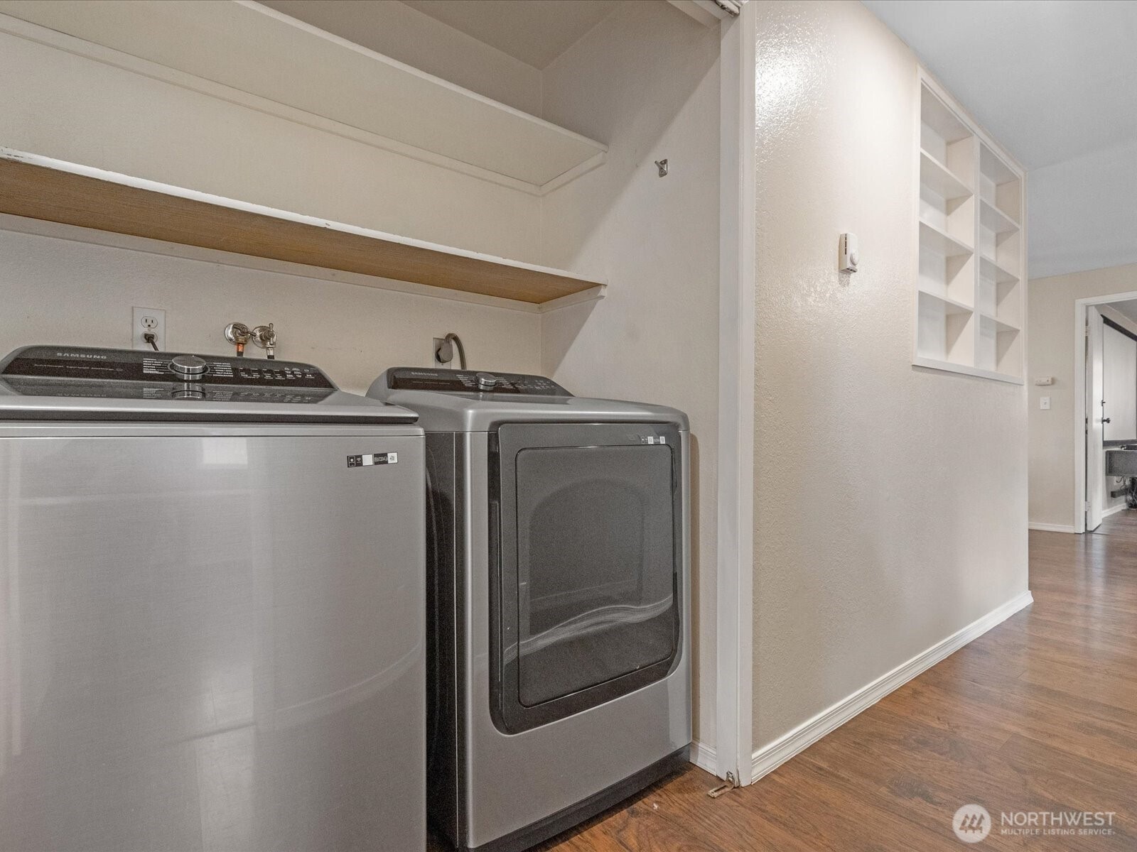 5827 145th Street NE, Marysville, WA 98271