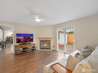 5827 145th Street NE, Marysville, WA 98271 - Photo 16