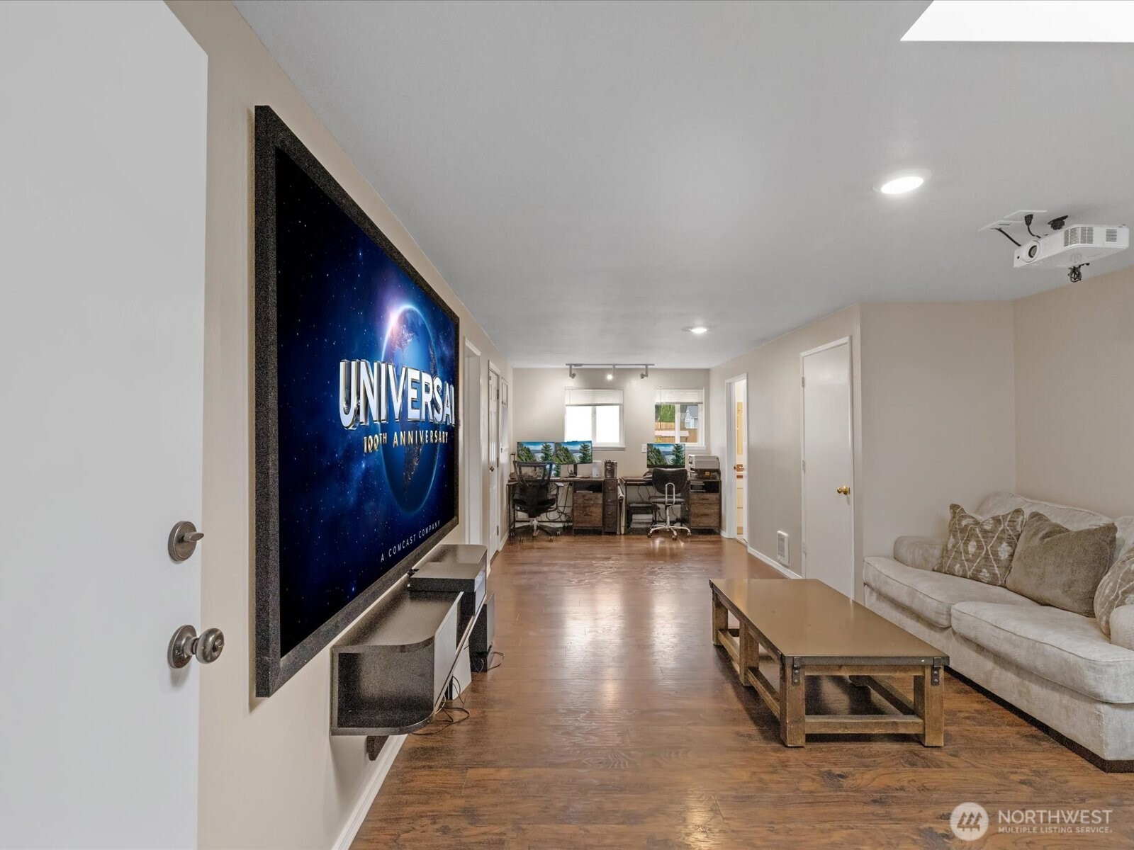 5827 145th Street NE, Marysville, WA 98271