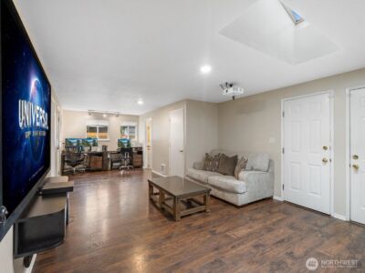 5827 145th Street NE, Marysville, WA 98271 - Photo 18