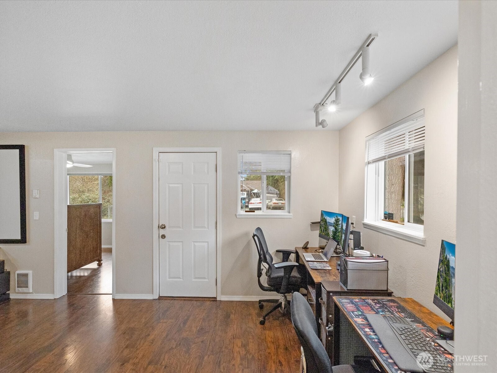 5827 145th Street NE, Marysville, WA 98271