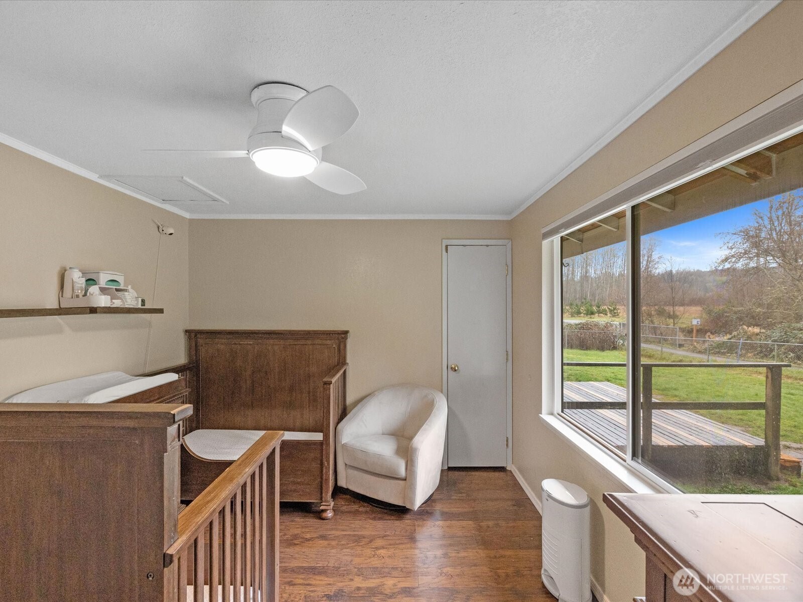 5827 145th Street NE, Marysville, WA 98271