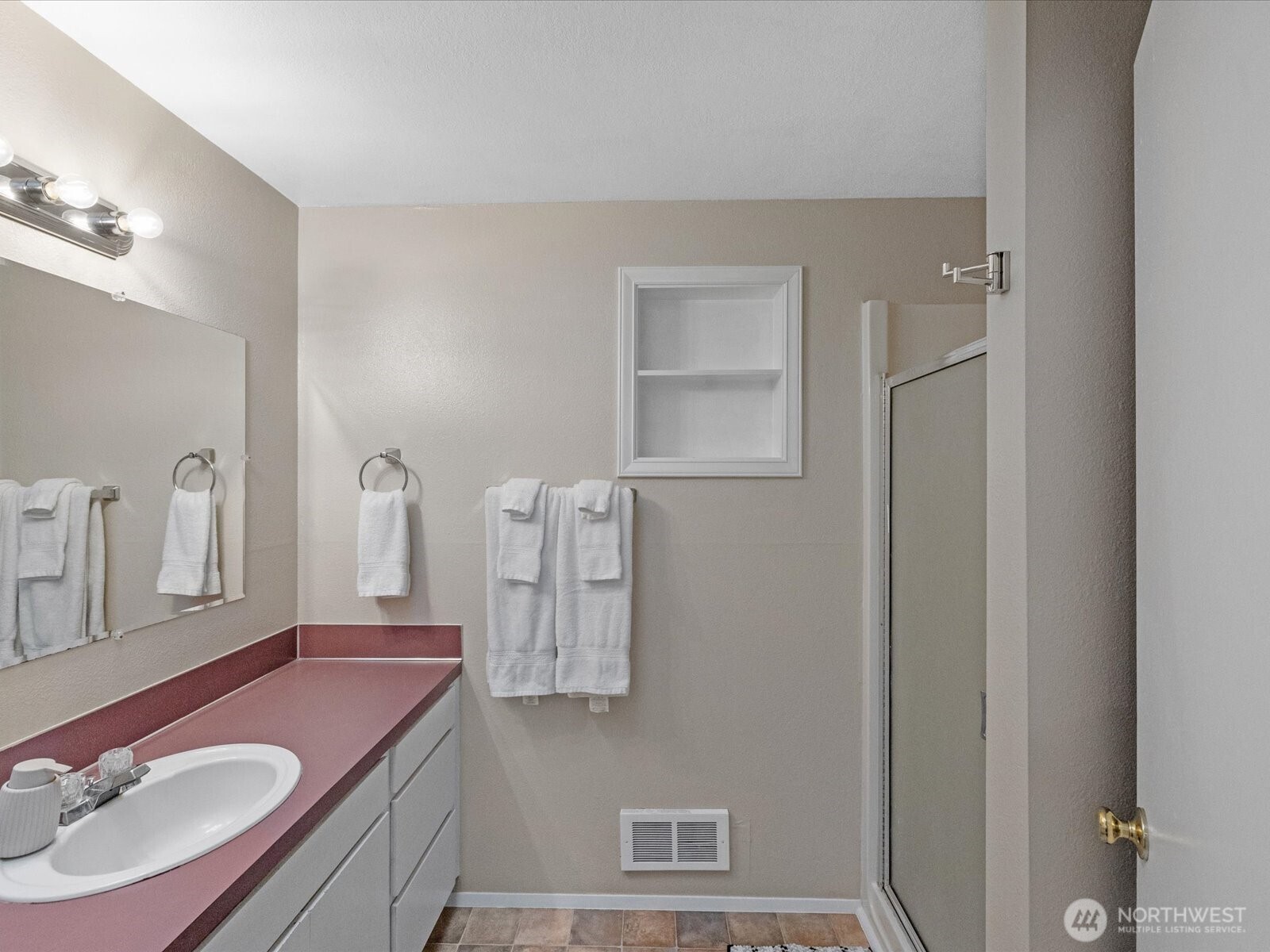 5827 145th Street NE, Marysville, WA 98271